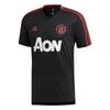 mufc tr jsy
