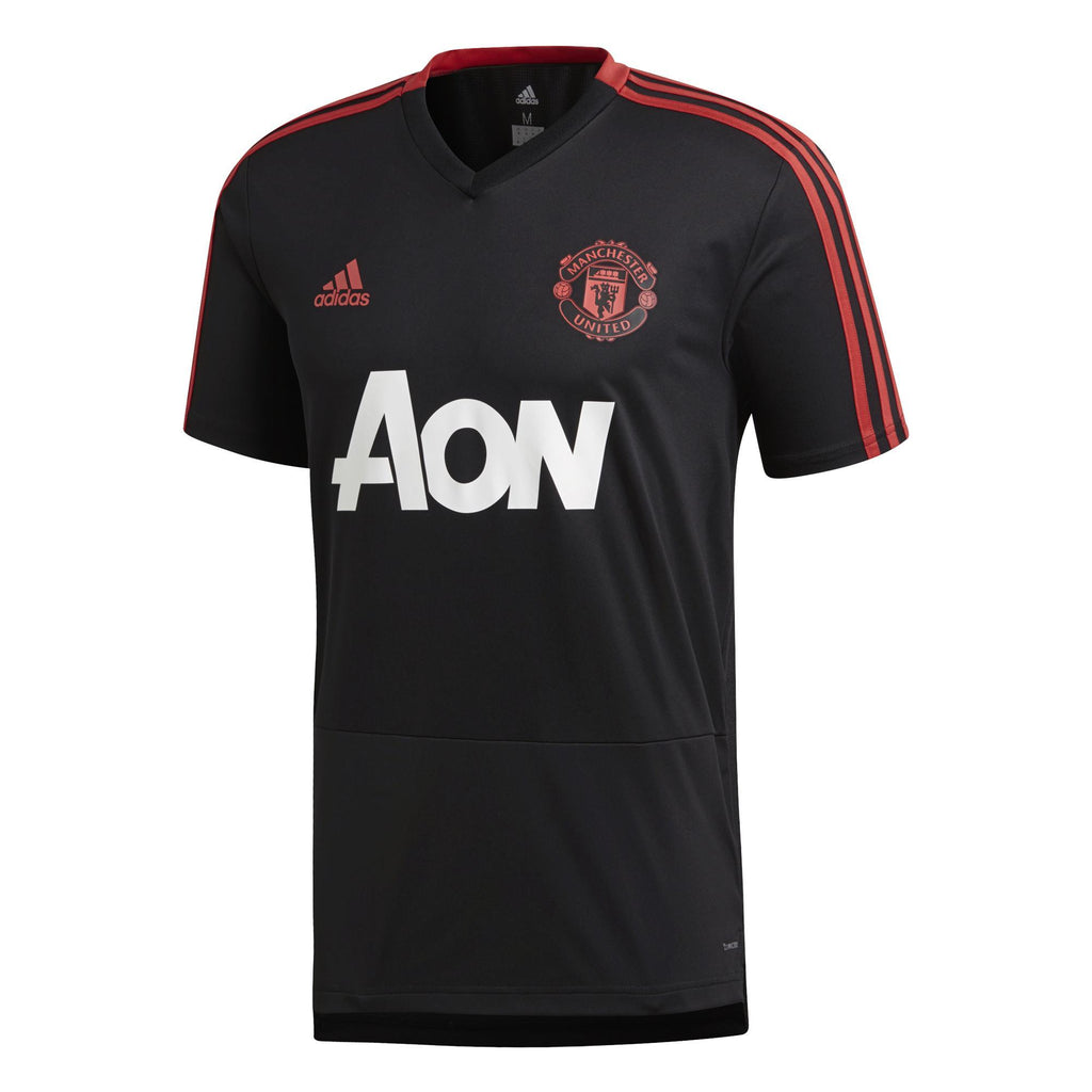 mufc tr jsy