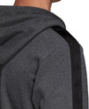 tan hoody