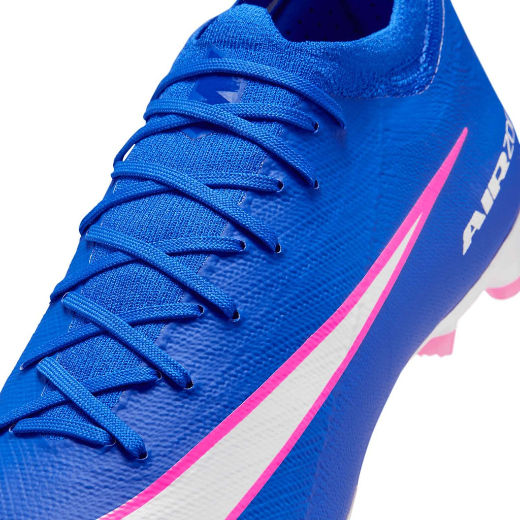 Mercurial Vapor 16 Pro Ag-pro Kunstgras voetbalschoenen