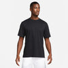 Dri-FIT Primary t-shirt