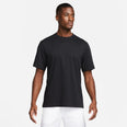 dri-fit primary men's short-sl