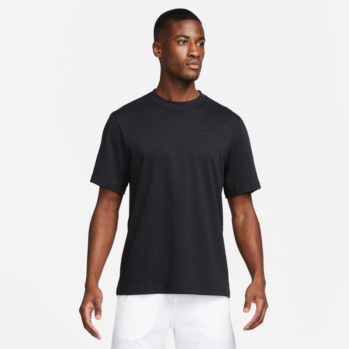 Dri-FIT Primary t-shirt