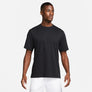 dri-fit primary men's short-sl