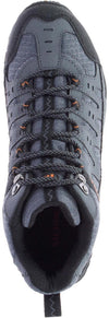 Accentor Sport Mid  Gtx