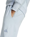 French Terry Loose trainingsbroek