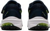 Gt-1000 11 Ps