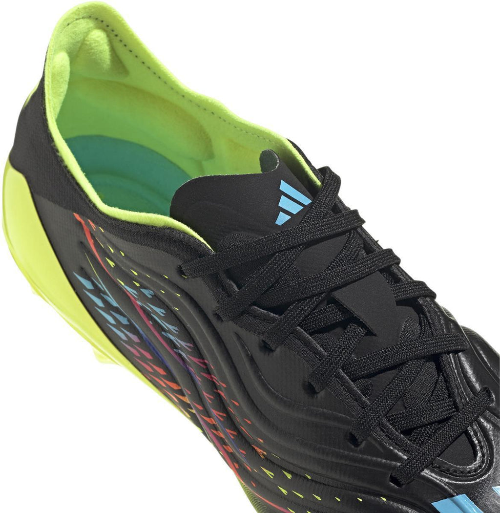 Copa Sense.1 Artificial Grass Voetbalschoenen