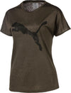 a.c.e. crew tee