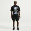 Max90  Basketbalshirt