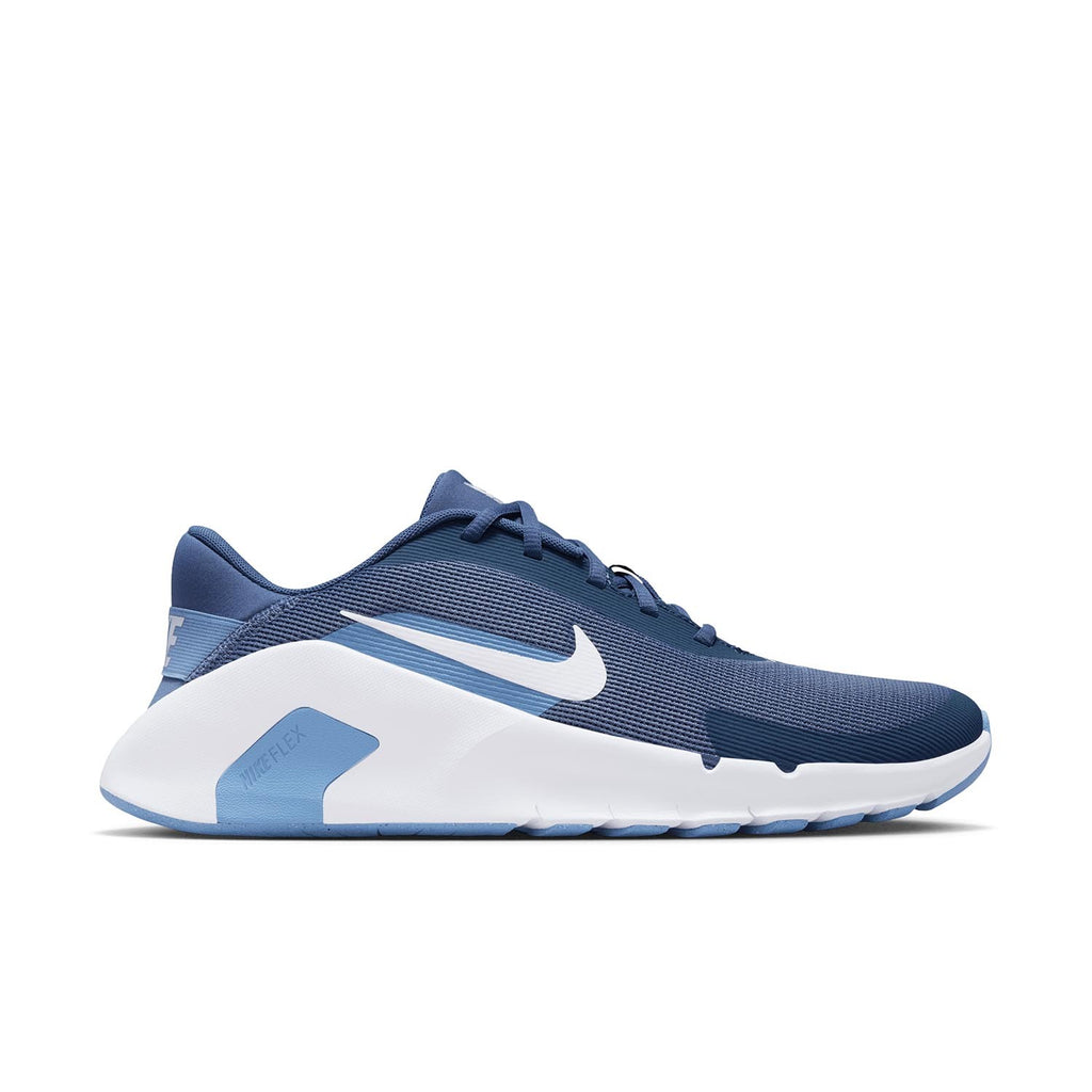 Flex Trainingsschoenen
