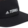 Terrex Primegreen AEROREADY Graphic Five-Panel Pet