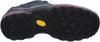 Renegade GTX Lo wandelschoenen