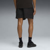 Marokko Pumatech Relaxed short