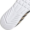 QT Racer 2.0 Schoenen