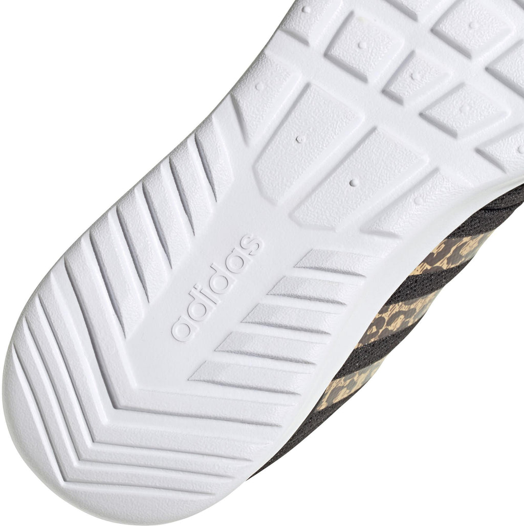 QT Racer 2.0 Schoenen