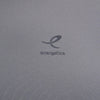 Ellazor S/S M