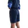 nike multi big kids' (boys') dri-fi