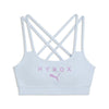 Puma X Hyrox ove Strappy Bra