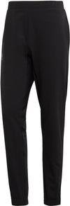 tennis pant