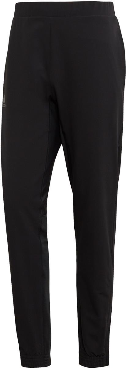 tennis pant
