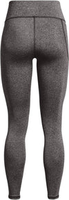 UNDER ARMOUR Train CWLegging