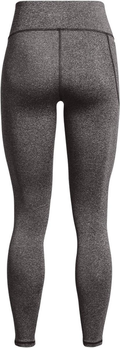 UNDER ARMOUR Train CWLegging