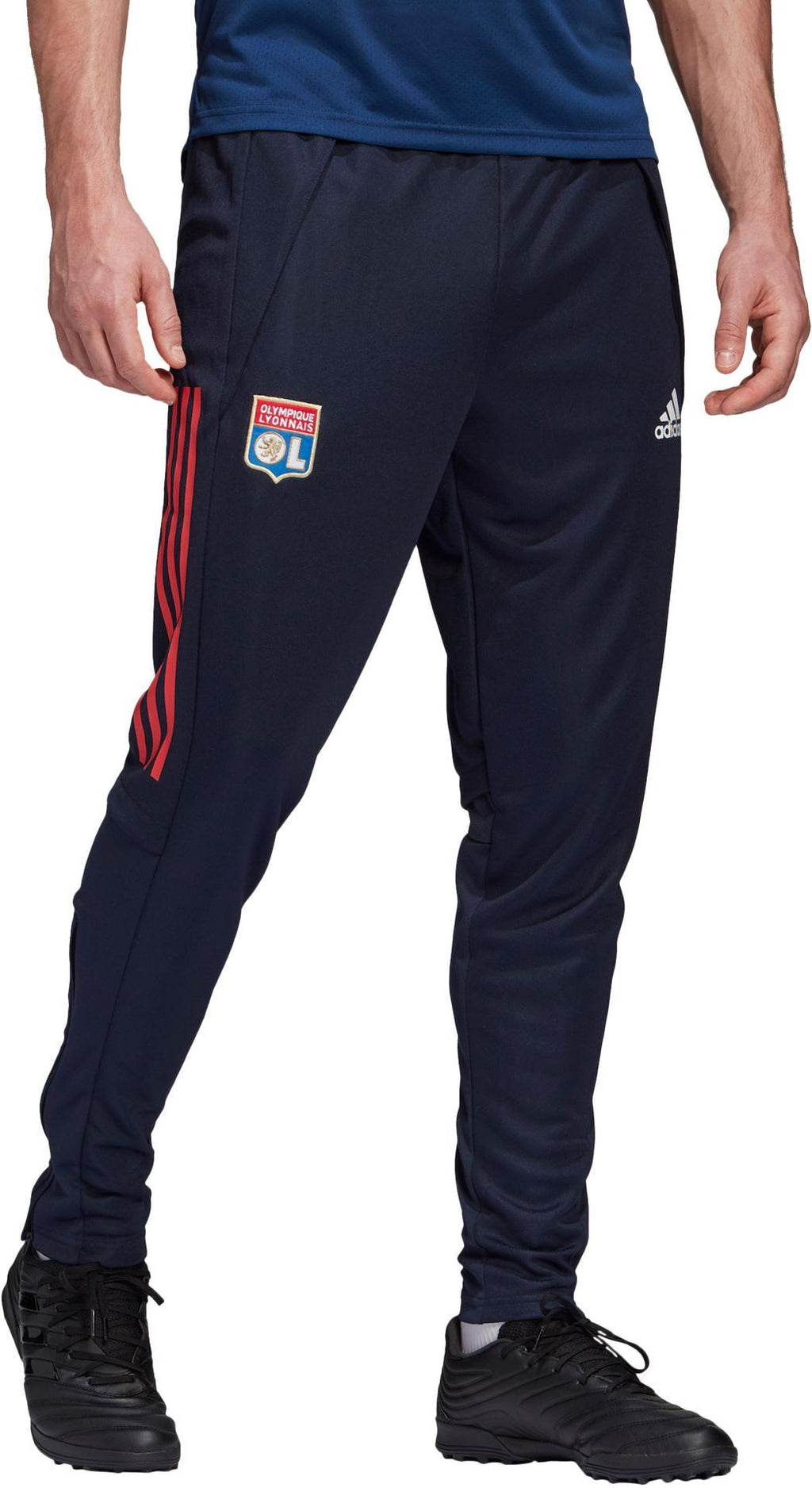Olympique Lyonnais Training Broek