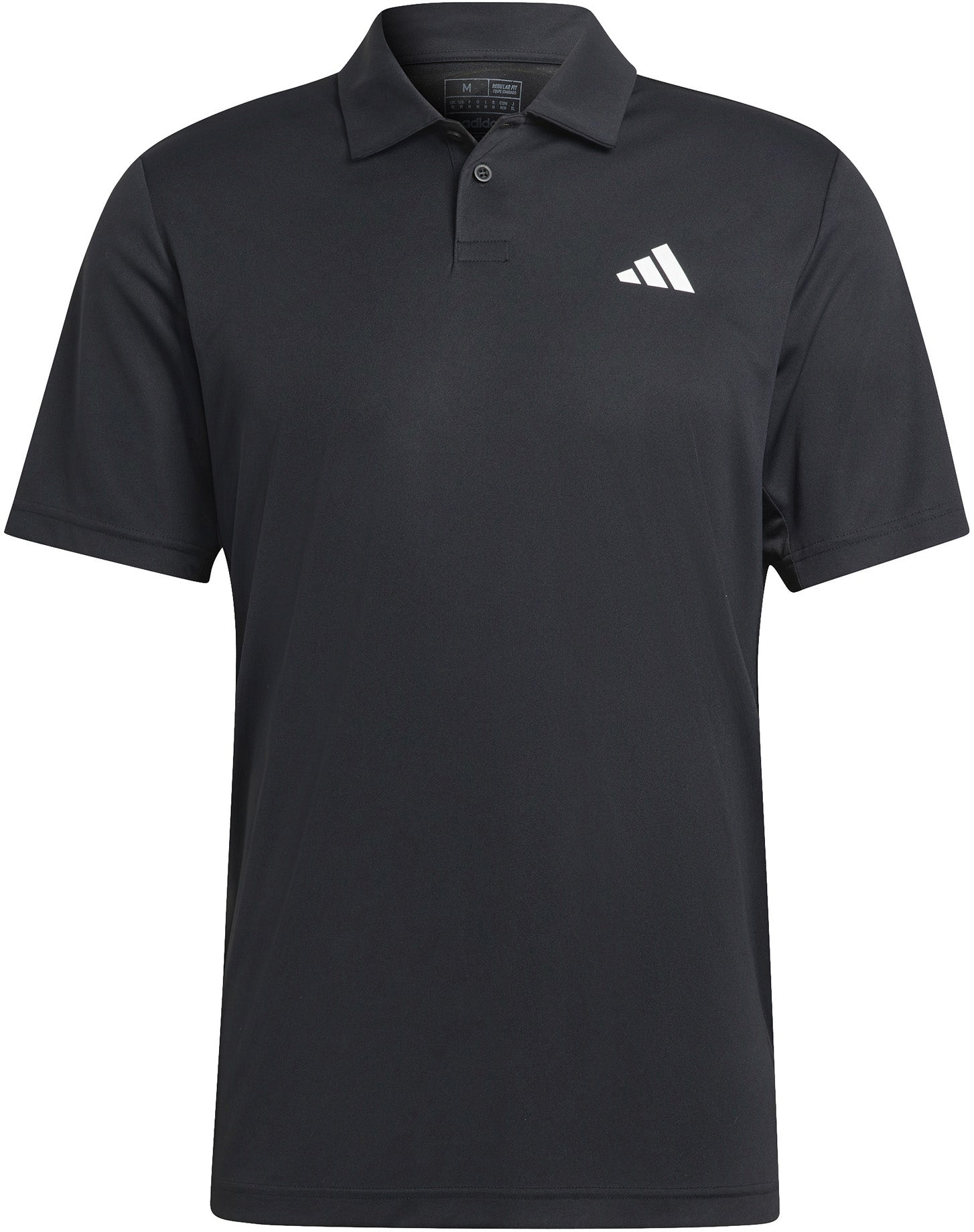 Club poloshirt