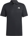 Club poloshirt