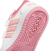Hoops 3.0 Cf C