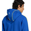 Juventus Vialli Pack Dubbelgebreide Hoodie