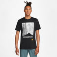 Dri-fit Trail Running T-shirt