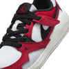 Jordan Cmft Era Little Kids' s Basketbalschoenen