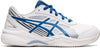 GEL-Game 8 tennisschoenen