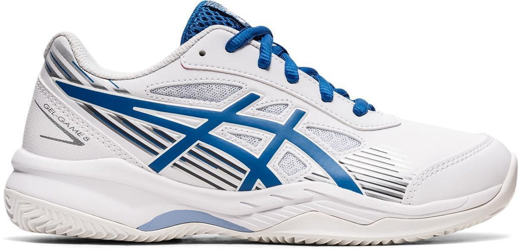 GEL-Game 8 tennisschoenen