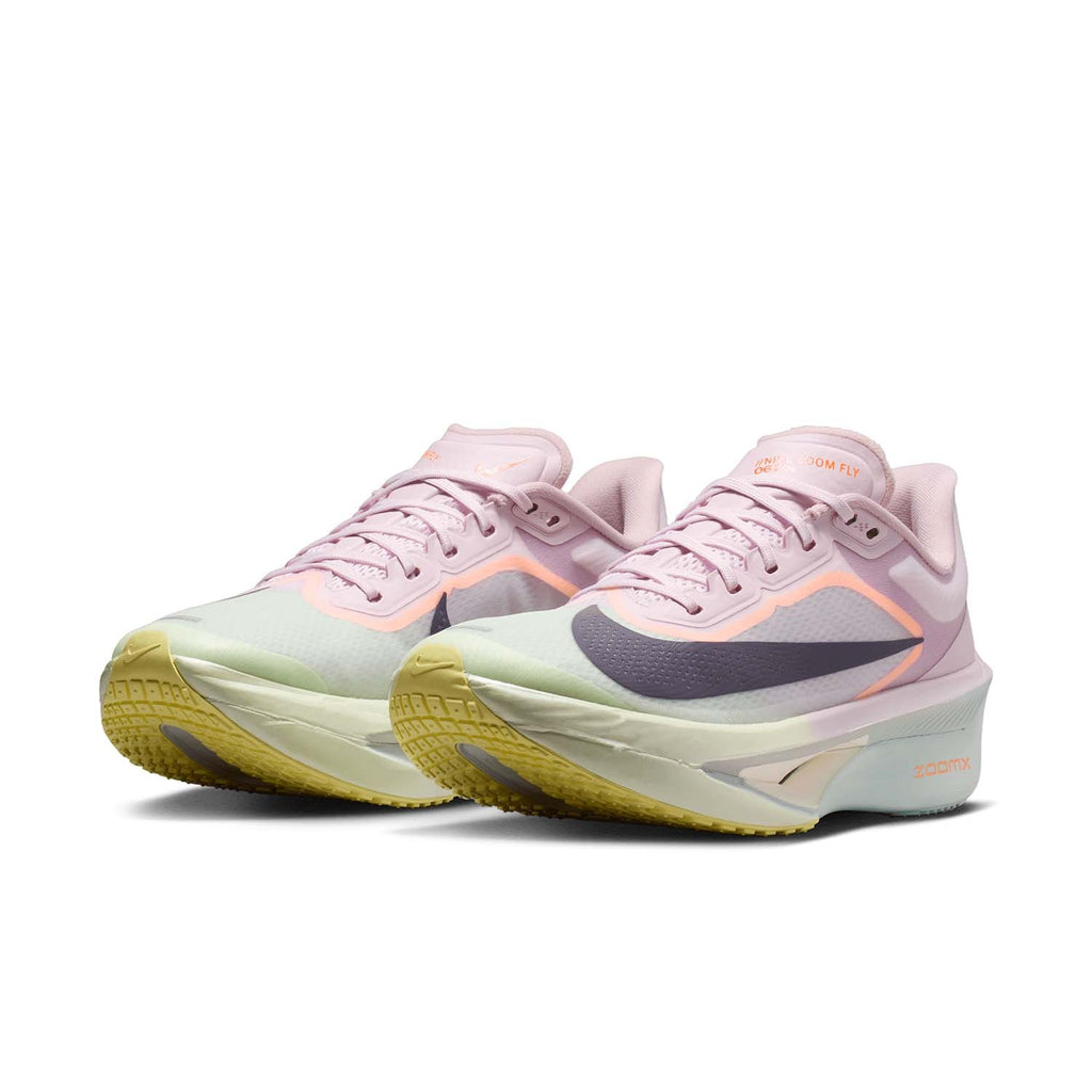 zoom fly 6 Wedstrijdschoenen