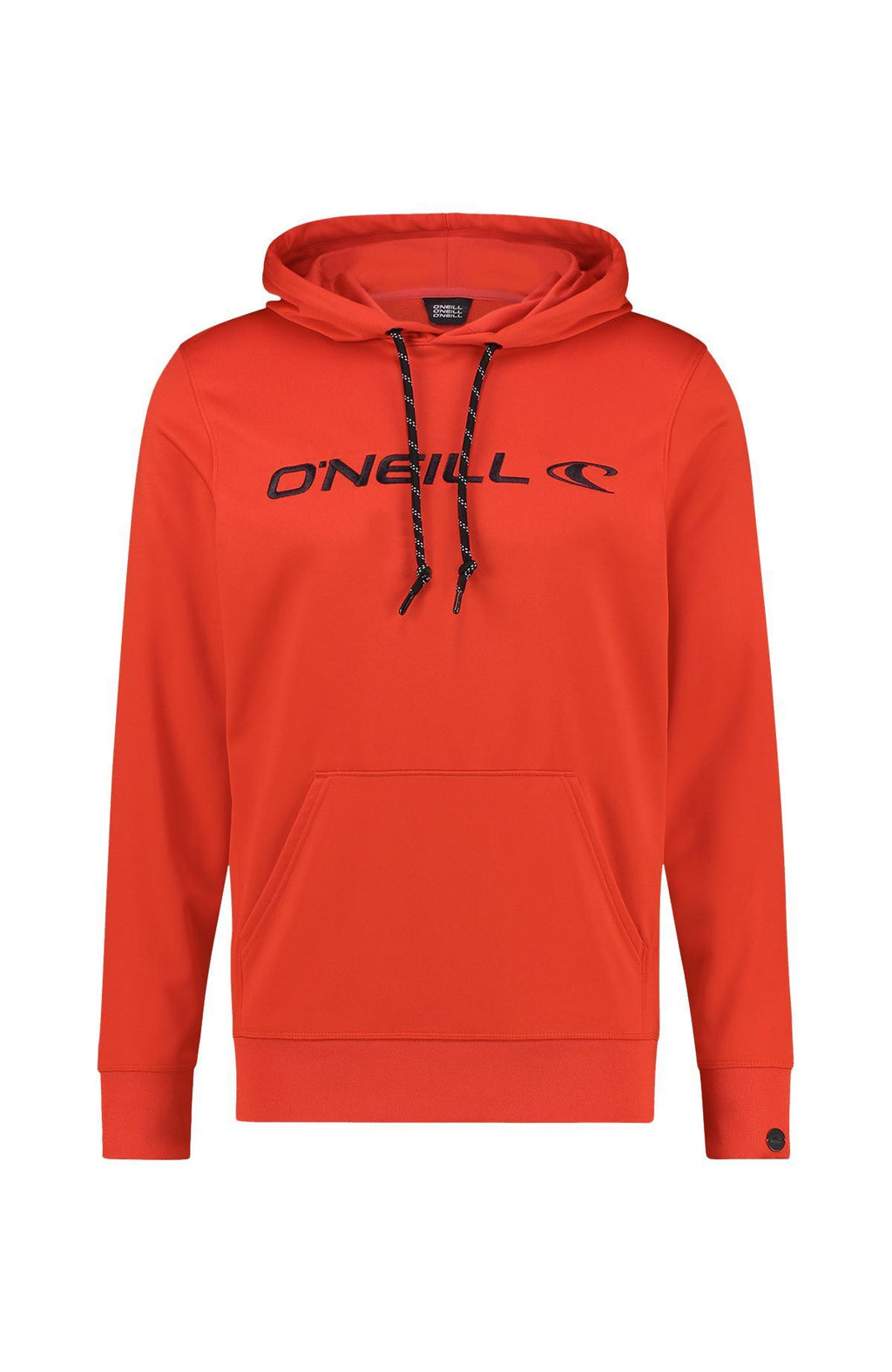 Pm Rutile Oth Fleece Hoodie