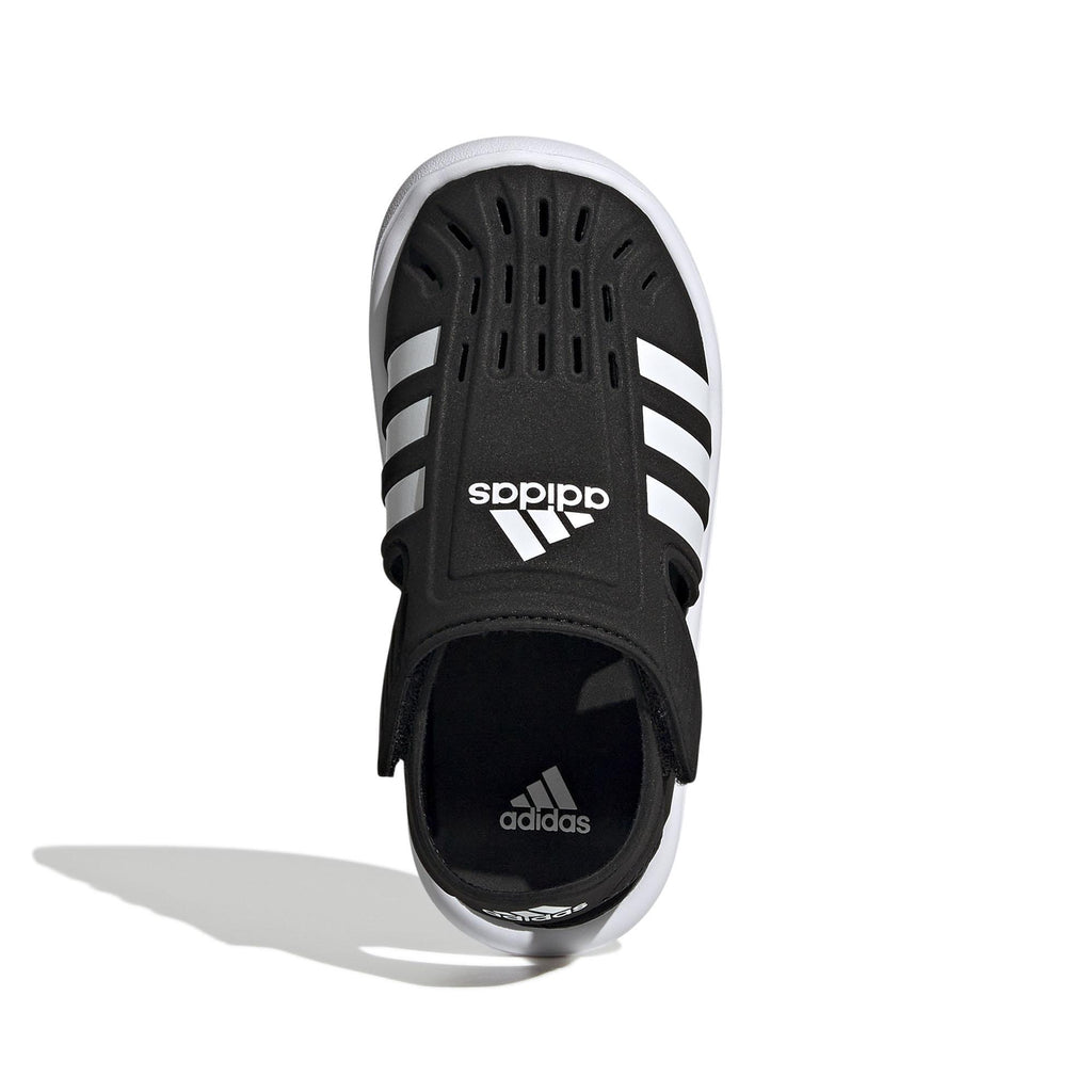 Water Sandal C