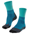 FALKE TK2 Explore Women Trekking