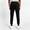 Sportswear Club joggingbroek