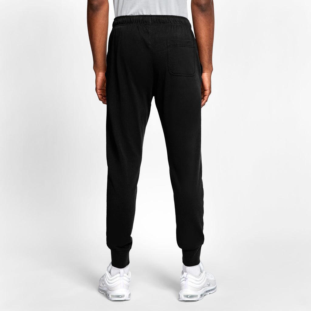 Sportswear Club joggingbroek