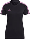 TIRO TR JSY ESW. Jersey
