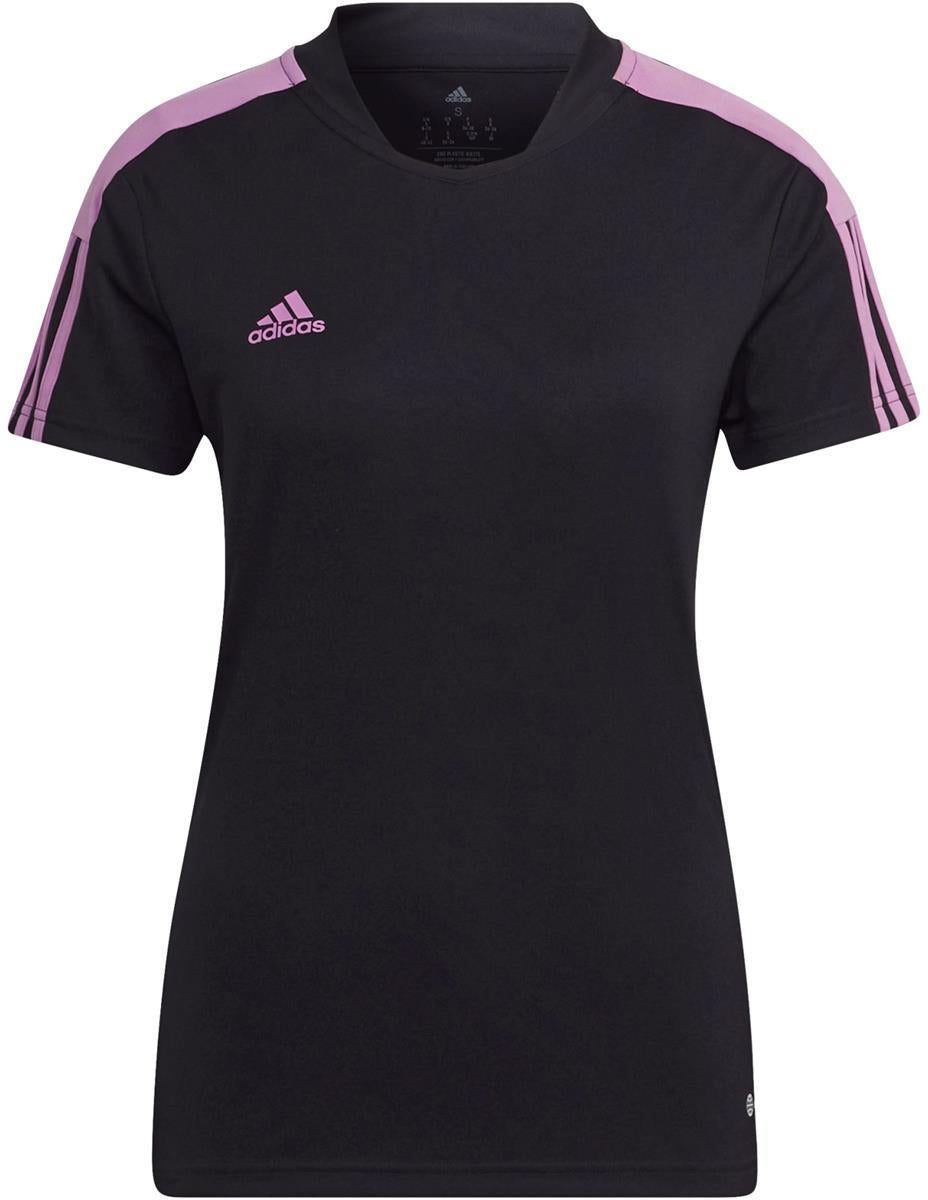 TIRO TR JSY ESW. Jersey