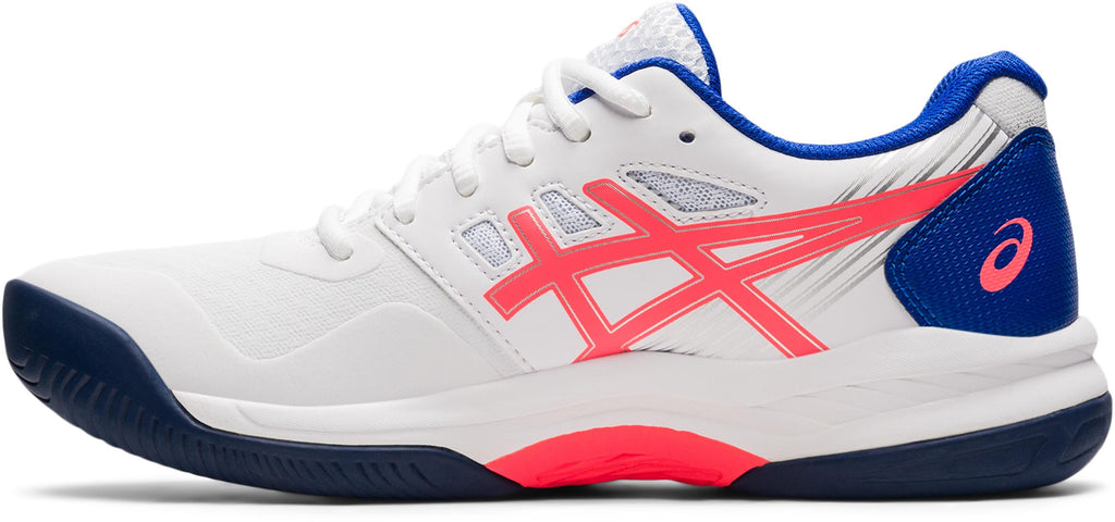 GEL-Game 8 tennisschoenen