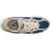 v5 rnr (gs) (consumer facing n