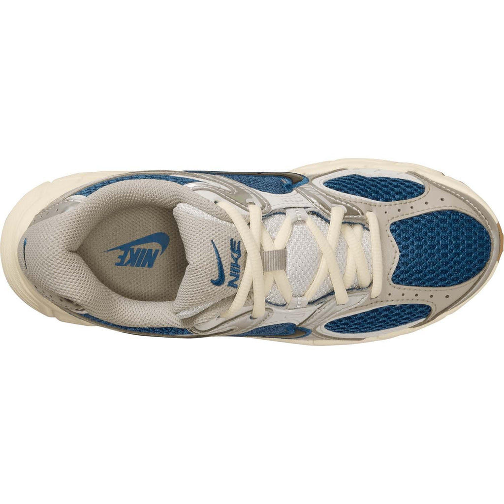 v5 rnr (gs) (consumer facing n