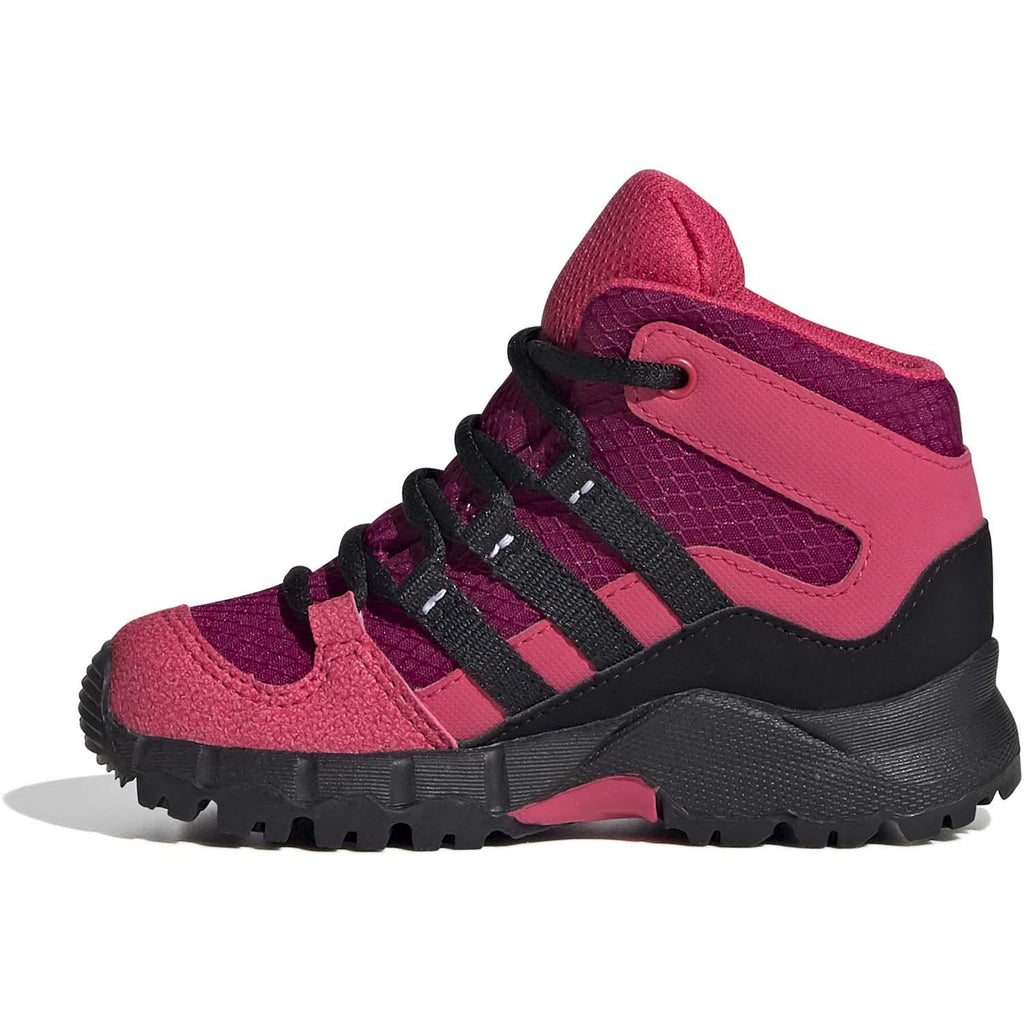 Terrex Mid GTX I. Trekkingschuh D-Gr.