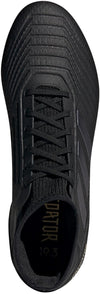 predator 19.3 fg