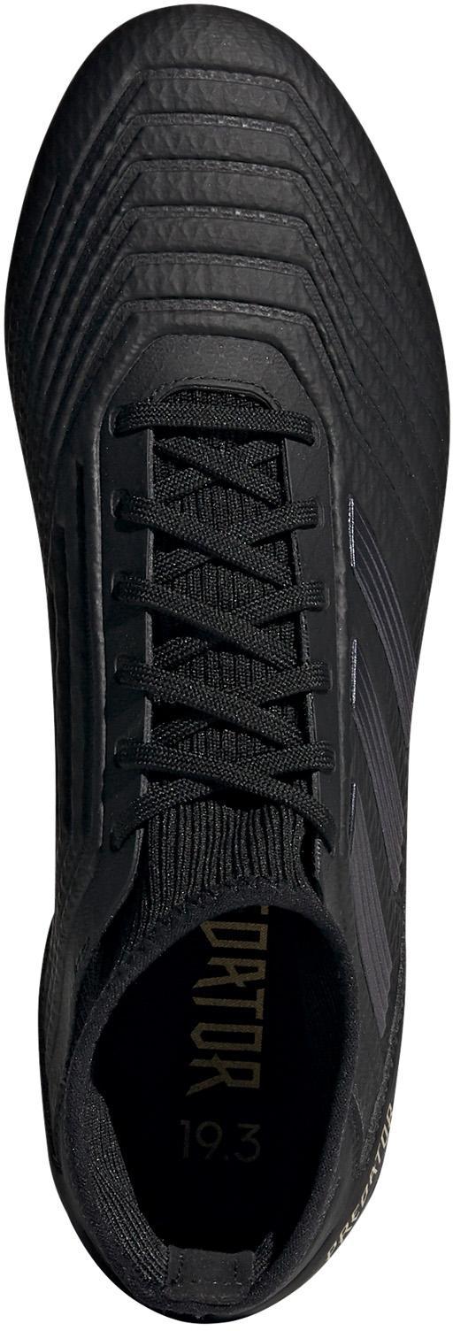 predator 19.3 fg
